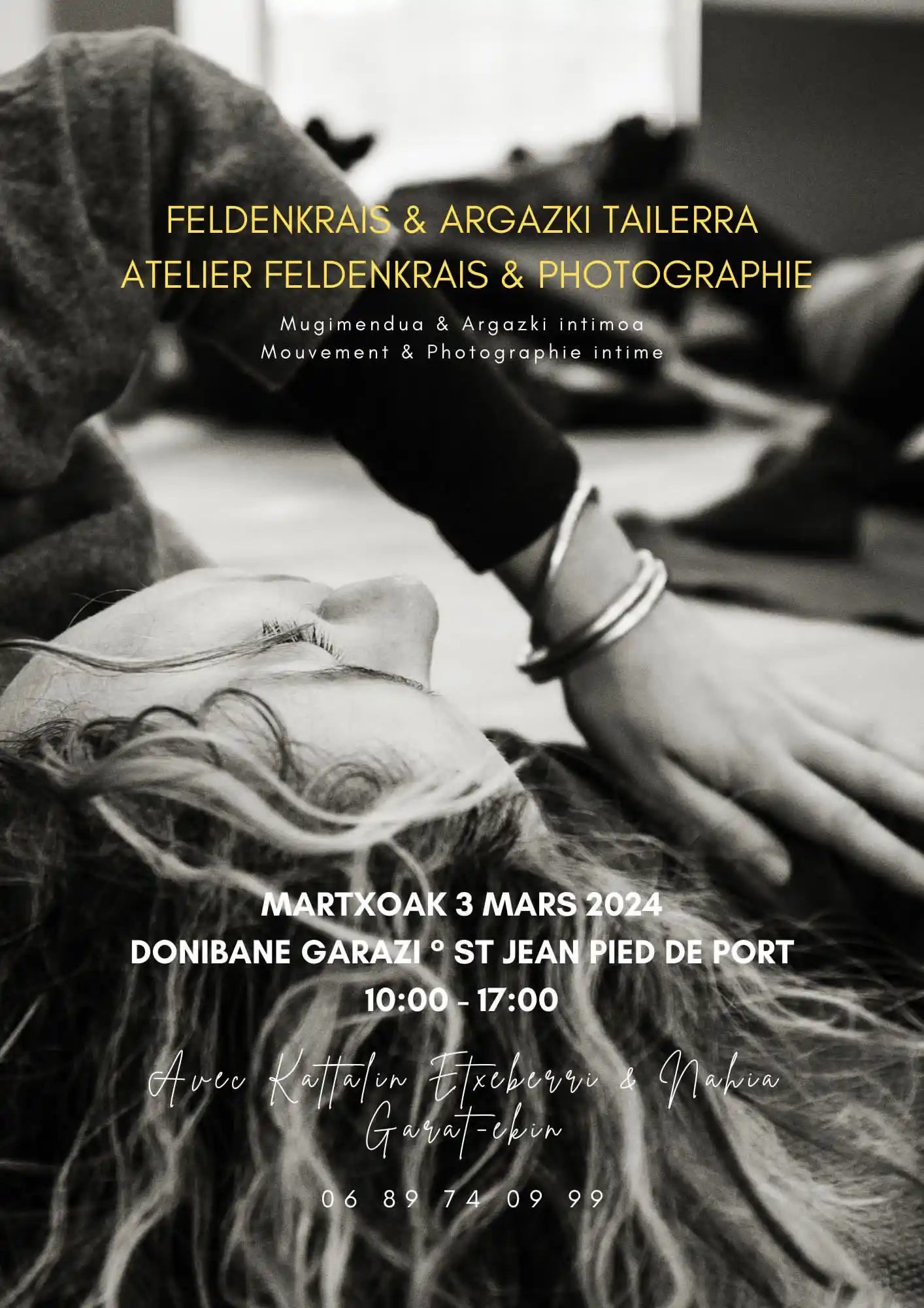 PHOTO-2024-02-12-18-38-04_web Atelier feldenkrais & photographie - saint jean pied de port - avec kattalin Etxeberri & Nahia Garat