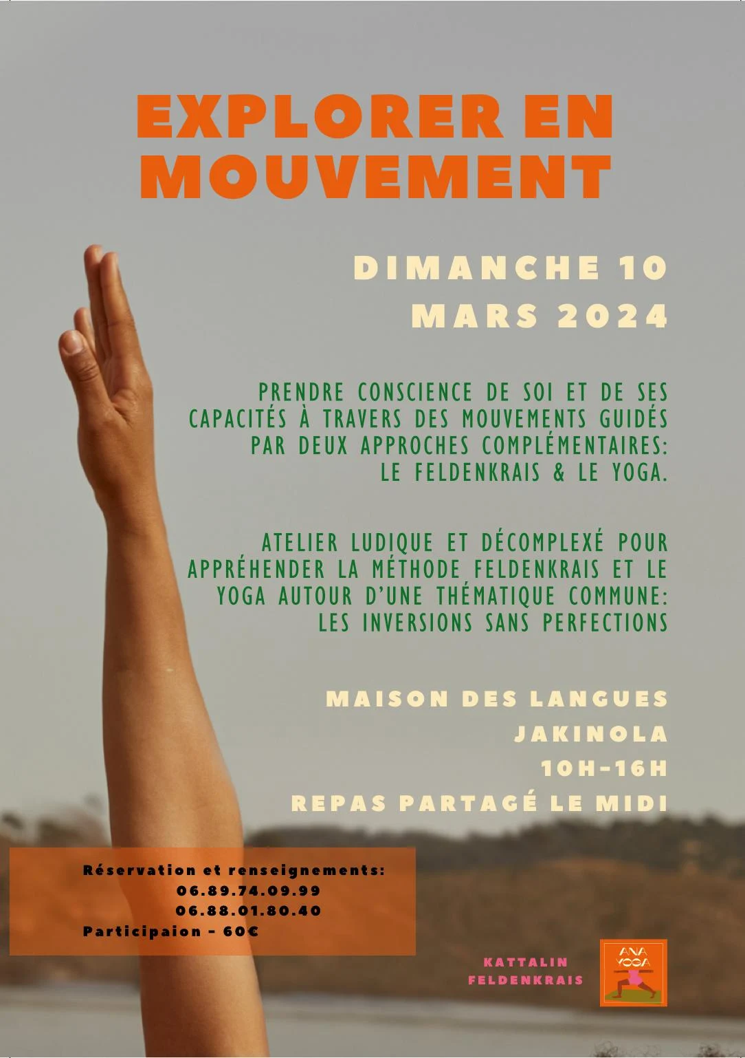 PHOTO-2024-03-06-18-10-39_web Atelier feldenkrais yoga - bayonne - avec kattalin Etxeberri & Ana Yoga
